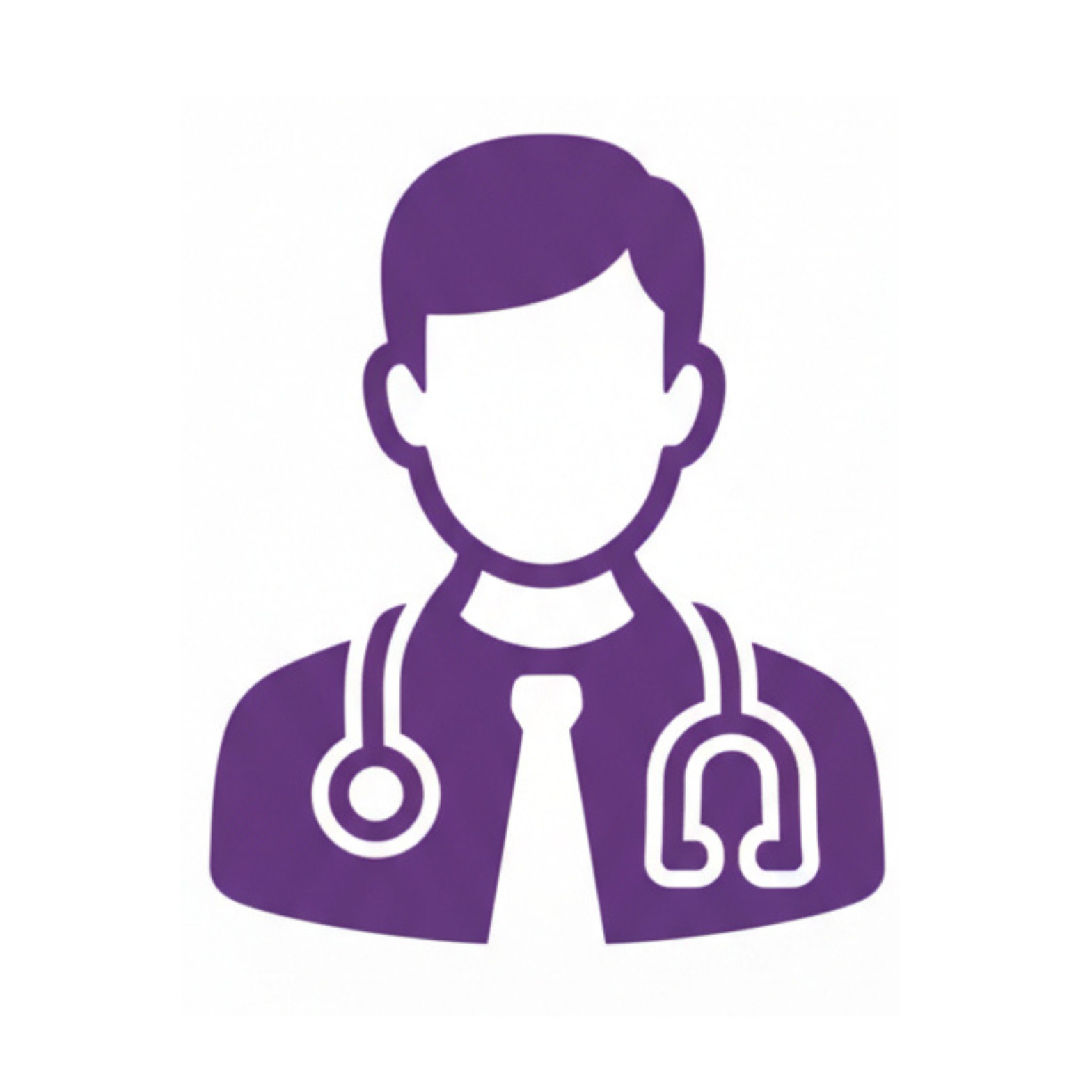 S-santé SA , Centre médical (3) (1)